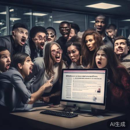 韩国女子柬埔寨应聘翻译不幸被同乡拐卖，真相令人震惊