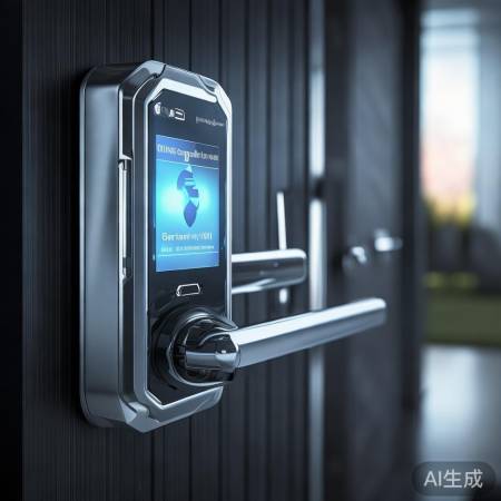 科技双刃剑,用户信息泄露罚款