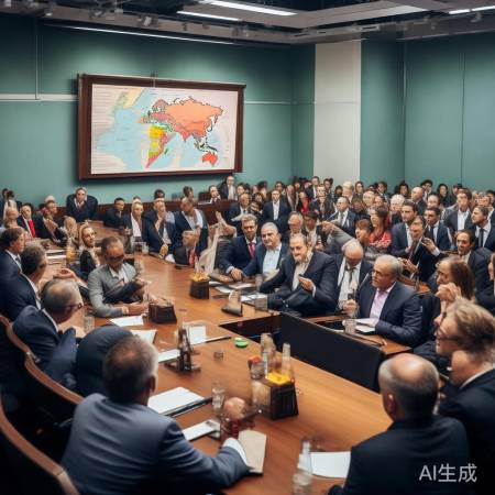 国际谴责缅甸军方行为