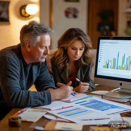 理财要量力而行