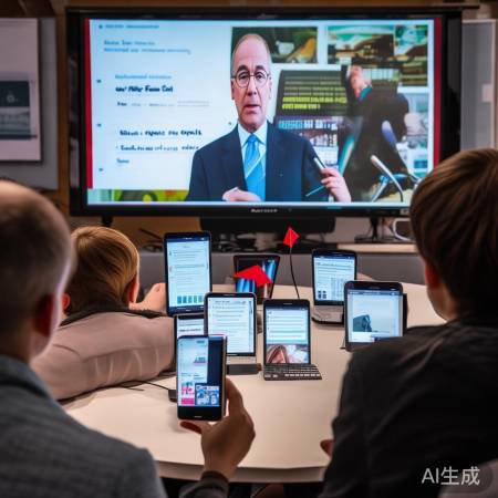 官方通报澄清谣言