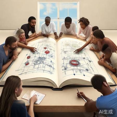 保持平常心,相信真相。