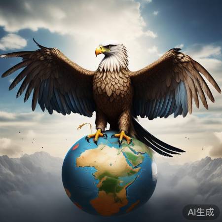 鹰派政策行得通否？视新首相操作