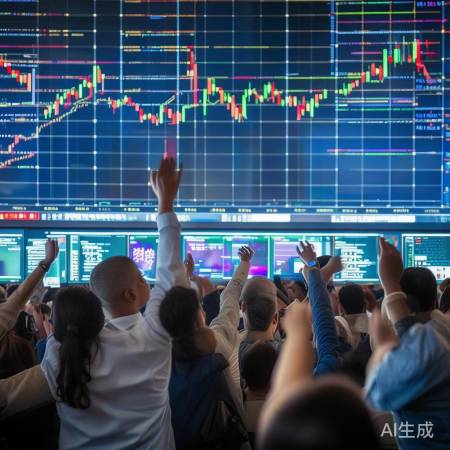 股市大利好,投资需谨慎