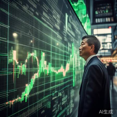 9000亿刺激经济,防通胀保稳