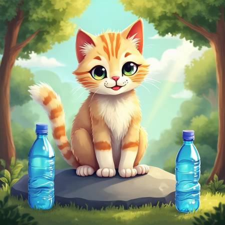 理性投资,关注政策