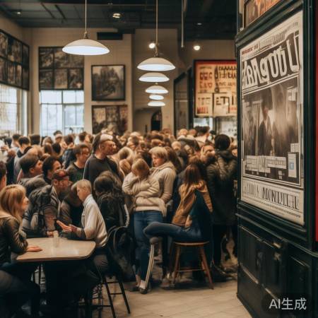 卢浮宫失窃,艺术圣地遭窃