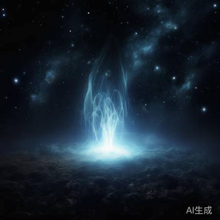 中国天眼解码神秘星际信号：探索宇宙未知奥秘