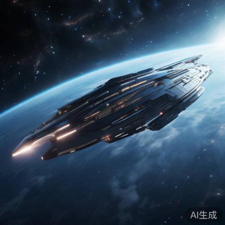 揭示宇宙奥秘的信号