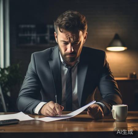 男子诚恳道歉,挽回形象