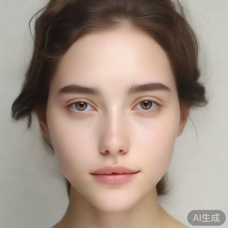 社交媒体流量涌动