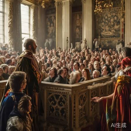 加拿大策略，适得其反？