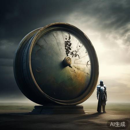 加拿大掀国际波澜，正义终将胜利