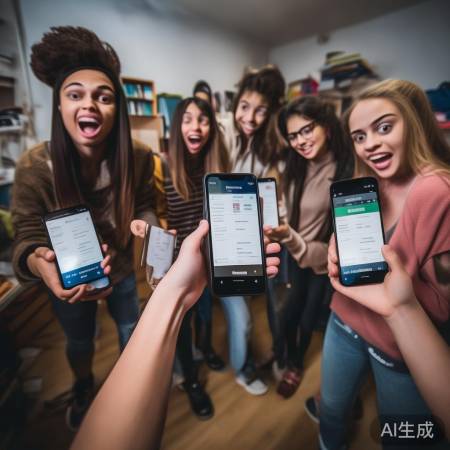 校园电话费惊人