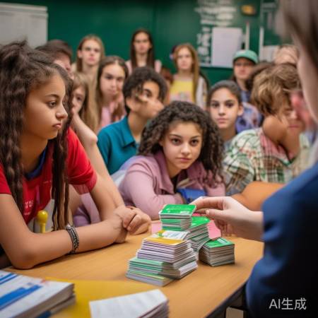 学校电话卡购买考虑不足