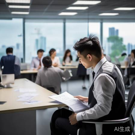 逃泰事件影响企业运营与工人权益