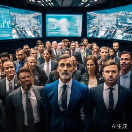 国际博弈,提升国力