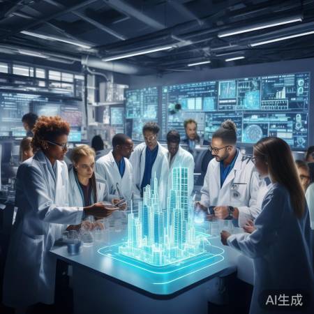 四中全会公报解读：揭秘高频词背后的政策动向