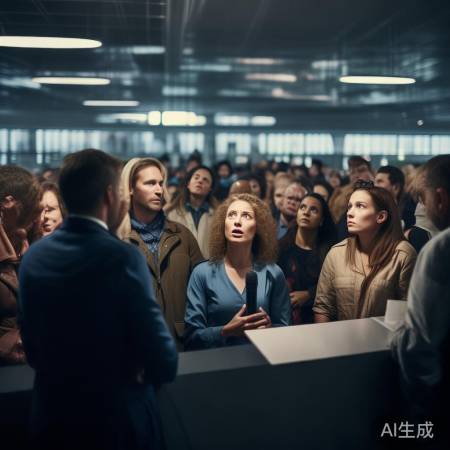 机场延误处理方式探讨