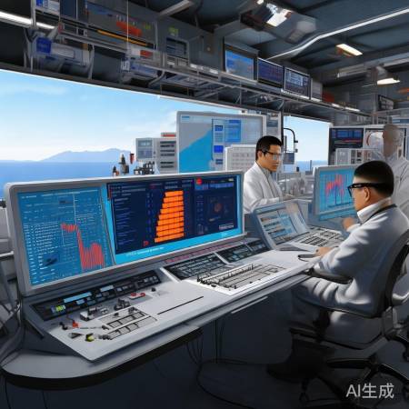 台湾海峡浅源地震,监测领先。