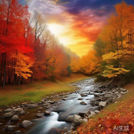 气候变化,季节异常