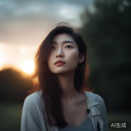 尊重王祖贤选择