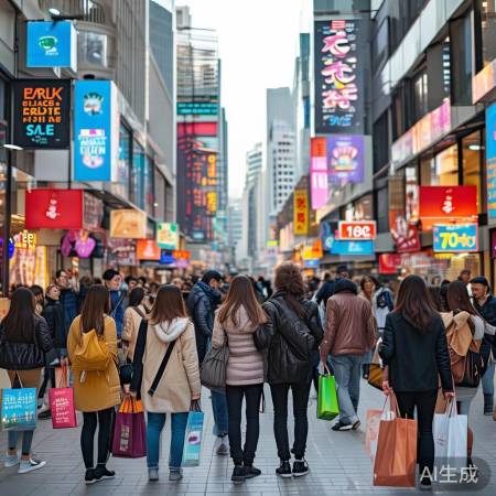 双十一促销提前开启