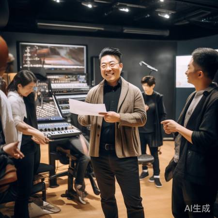 以父之名版权费省了，揭秘唐国强演绎经典背后的故事