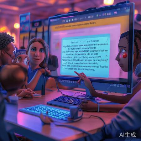 散布谣言,依法处理