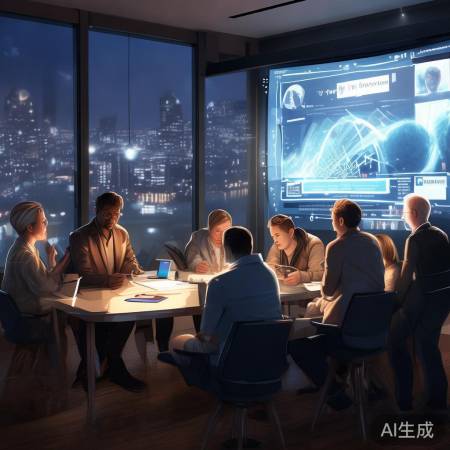 辨别谣言,查证求真