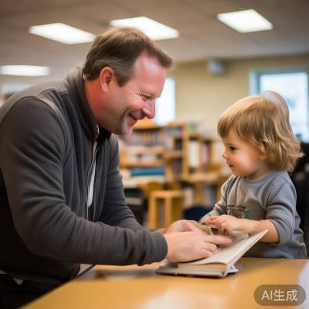 善举铸传奇,微小改变世界