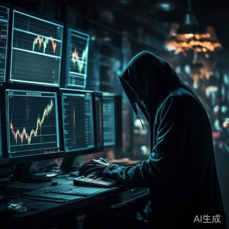 投资比特币风险高需谨慎