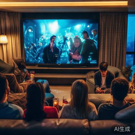 理性投资比特币,轻松享受乐趣