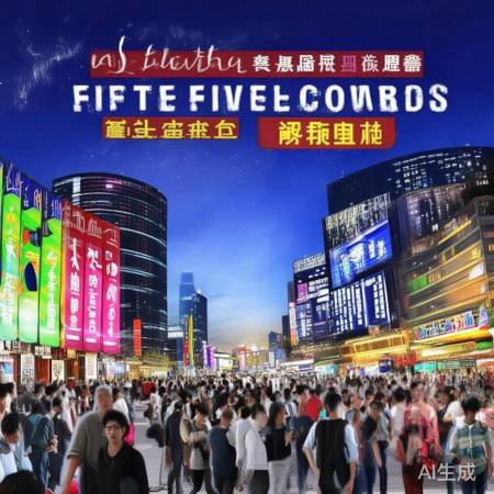 全球热词揭示中国新商机