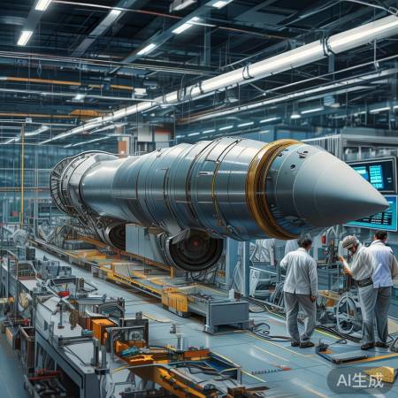 印度仿制导弹遇难题