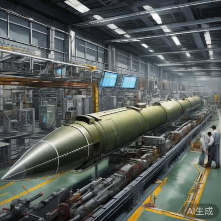 印度仿制霹雳15,挑战国际军火