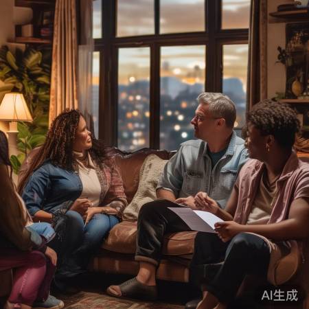 加拿大总理谈判,关系你我生活