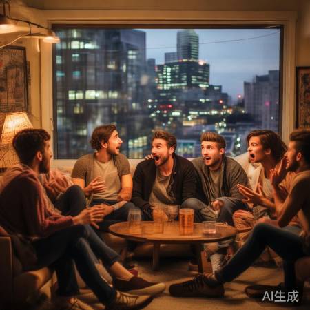 红汞骗局新鲜事