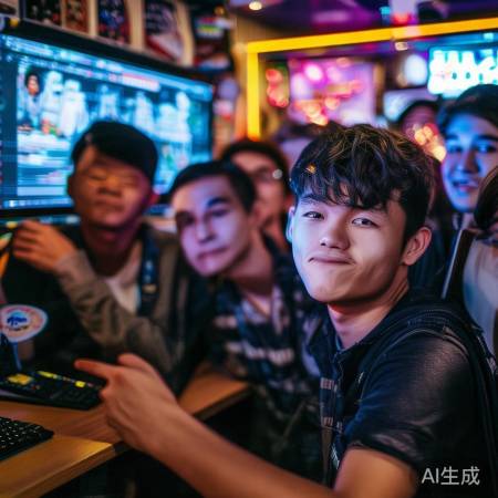 网络用语“包的666”表示厉害