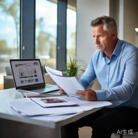 网络世界需明辨,保护健康靠理性