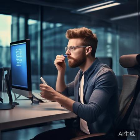 美国科技男青睐微整容，揭秘流行趋势