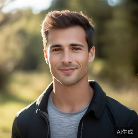 微整容，自然美首选