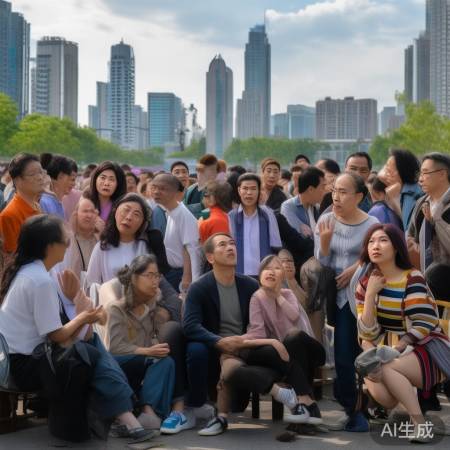 郑州离婚率高，求真爱态度。