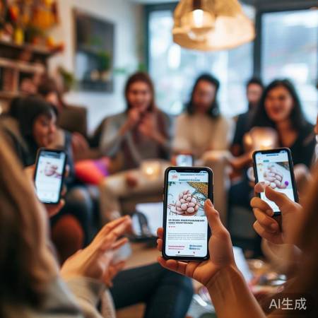 日蛋价飙升,轻松聊压力