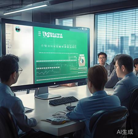 微信严打违规直播