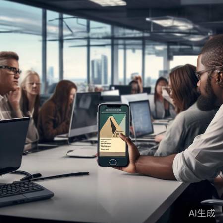 微信整治乱直播