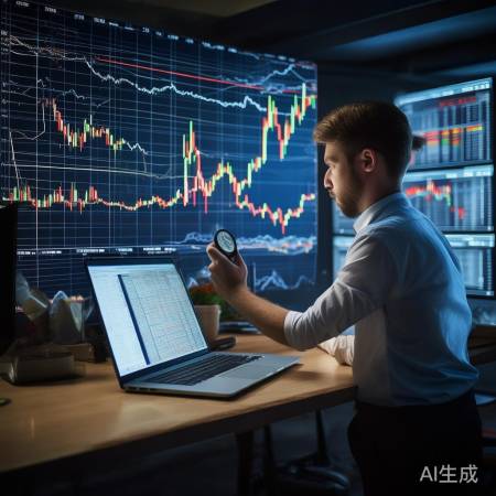 股市有风险,投资需谨慎