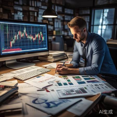 股市有风险,理性投资