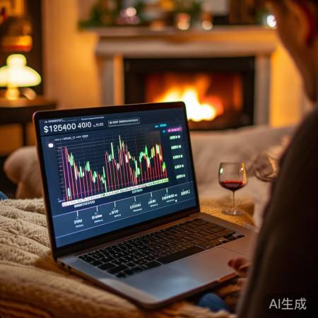 “黄金暴跌,投资分析”