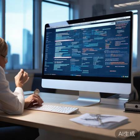 优化SEO，让文章更易见